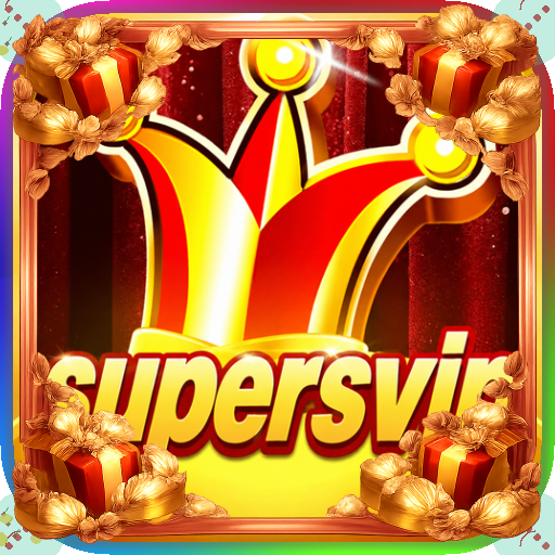 supersvip — galeri pratinjau Resmi APK